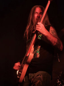 20250704_Local Band Attack 1